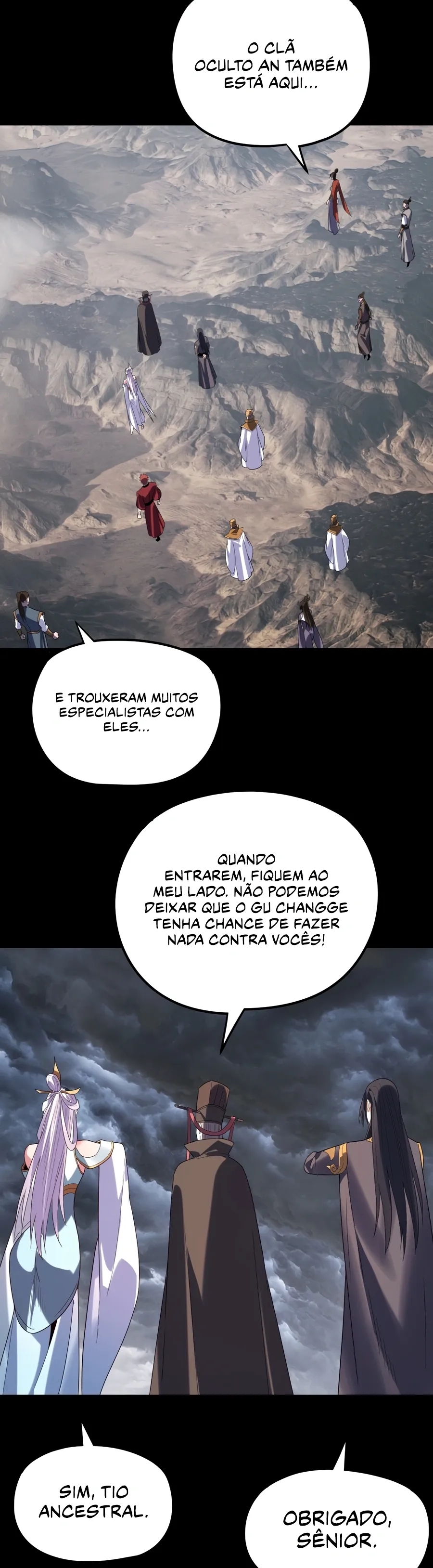 Página 21